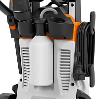 RE 100 PLUS Мойка STIHL RE020114530